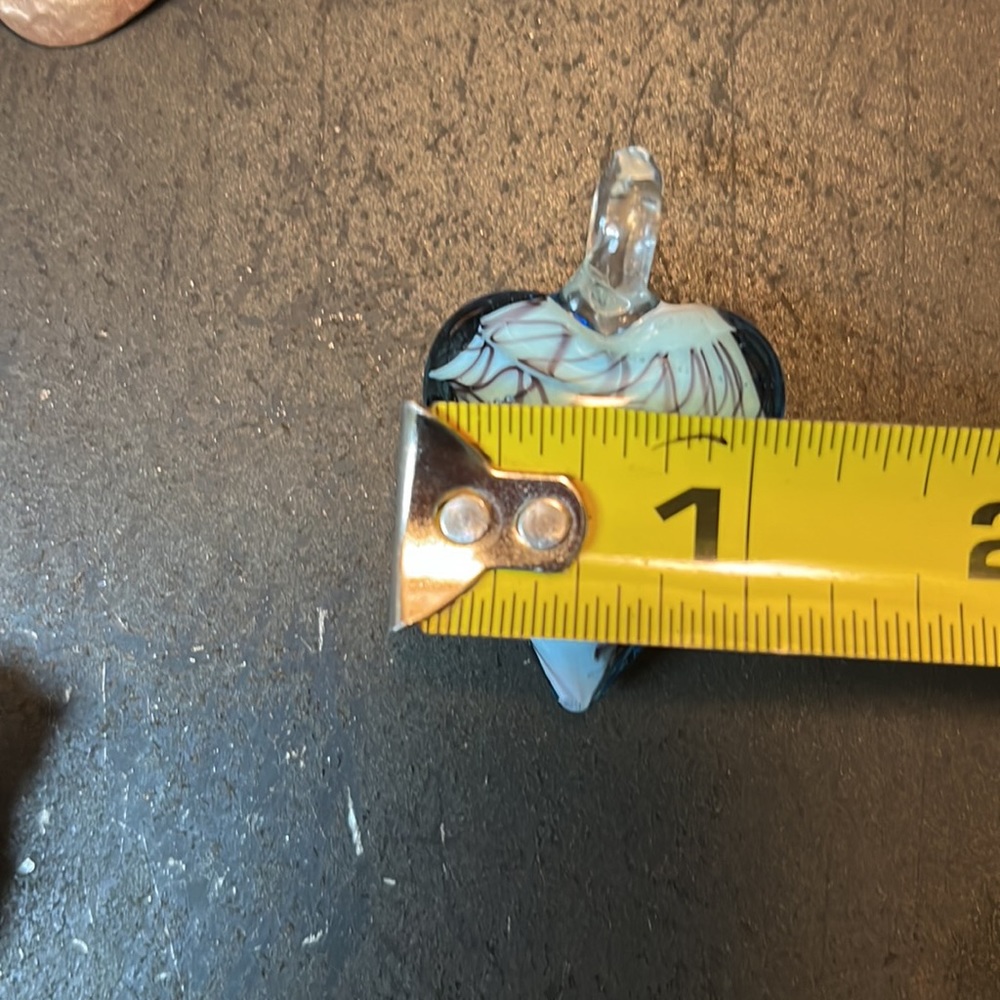 Perfect condition 2 brooches and one pendent - Picture 9 of 13